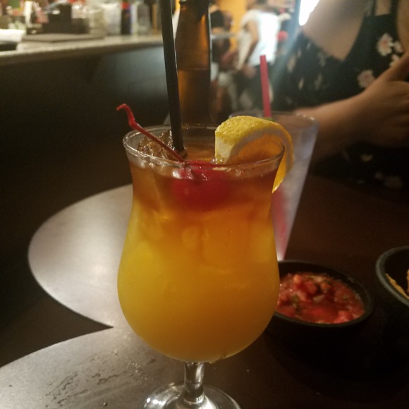 moniquemumu